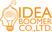 Idea boomer